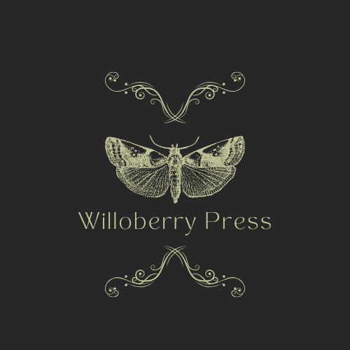 Willoberry Press